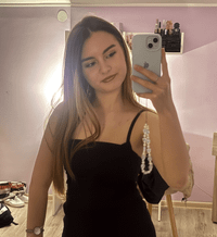 Nadjaa profile picture