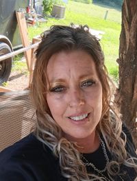 Starla Wagner profile picture
