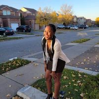 Everyday With Kay profile picture