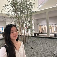 Karen Huynh profile picture