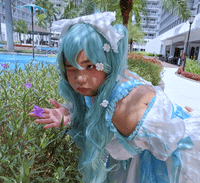 Estefanie Leongson profile picture