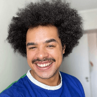 Caio Barros profile picture
