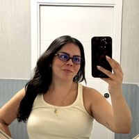 Victoria Acosta profile picture