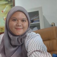 windi wulandari profile picture