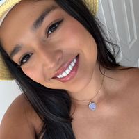 Michelle profile picture