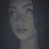 Anna Mcgaughy profile picture