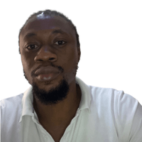 Oluyori Philip Gbamis profile picture