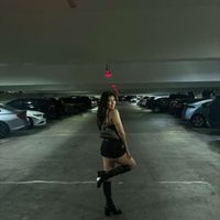 Sophia Maldonado profile picture