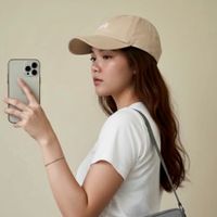 Euni profile picture