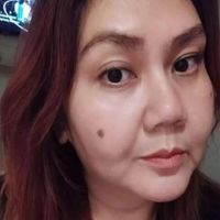 MayCreates - Bali Based Creator profile picture