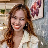 Kis Tin profile picture