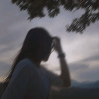 sara profile picture