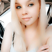 Jazmyne Brockman profile picture