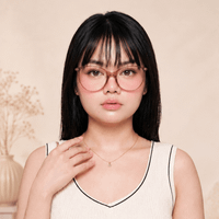 Marianne Naz profile picture