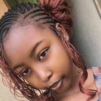 Emmanuel Ali profile picture