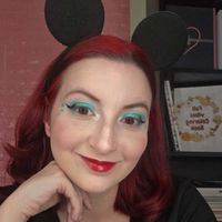 Emily Hutchinson profile picture