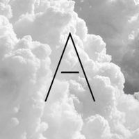 Alexander profile picture