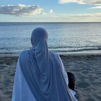 Sara | UGC✨ profile picture