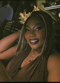 Renae Malcolm profile picture