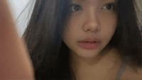 Trisha Maye profile picture