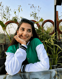 Harrman Kaurr profile picture