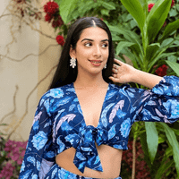 Harrman Kaurr profile picture