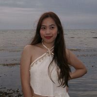 Glorie Germino profile picture