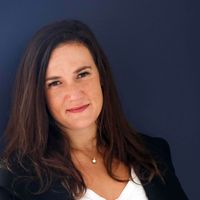 Lyssa Myska Zotlen profile picture