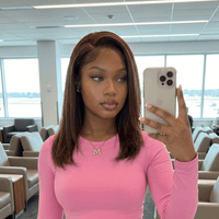 Malia monroe profile picture
