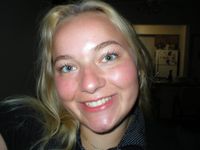 Amanda Radulski profile picture