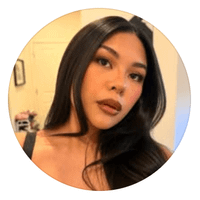 Raina Vizcarra profile picture