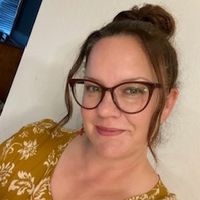 Kirsten Becker profile picture