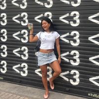 Nicole Adiwinata profile picture