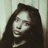 kalea henderson profile picture