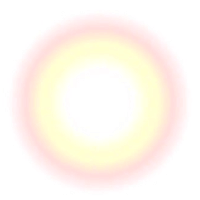 Jolie Nadeau profile picture