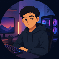 Mark Uy profile picture