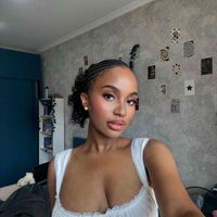 Alilonu Jess profile picture