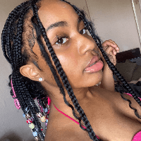 Alilonu Jess profile picture