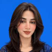 MOMNA SAEED profile picture
