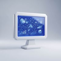 Mawread Tech profile picture