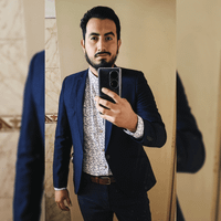 Pablo Iberico profile picture