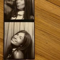 Anna Grant profile picture