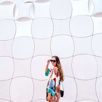 Susana profile picture