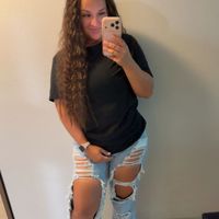 Brittany Wilcox profile picture