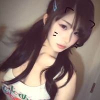 lex profile picture