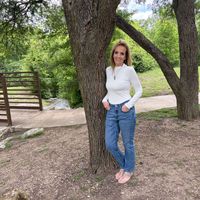 Deborah Rodi profile picture