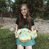 Sara Snapshots profile picture