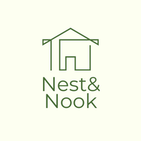 Nest&Nook profile picture