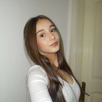 Abby Randle profile picture