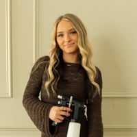 Jillian | Bronzed By Jillian profile picture